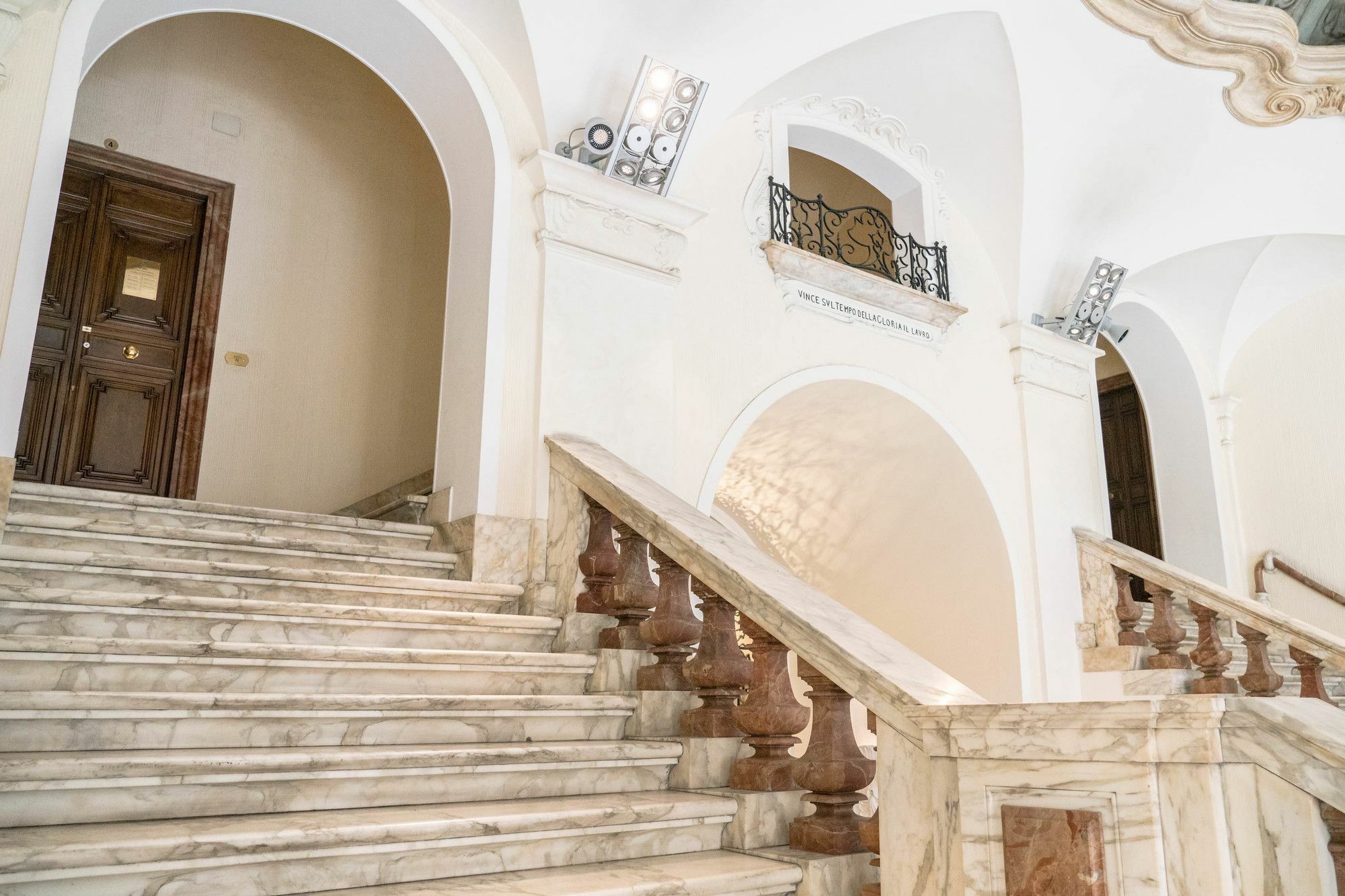 Nunziata Apartment Генуа Екстериор снимка